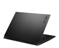 ASUS TUF Gaming A14 R7-8845HS/16GB/1TB RTX4050 165Hz - 1296923 - zdjęcie 6